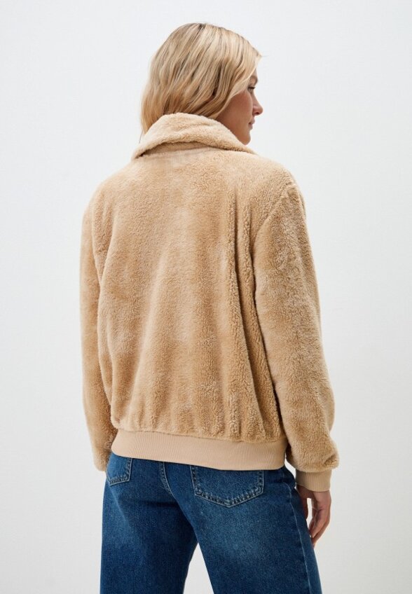 Олимпийка Tom Tailor