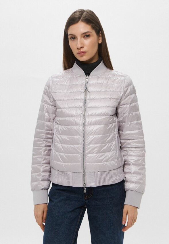 Бомбер Parajumpers