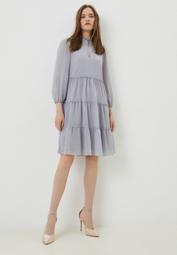 Платье Vera Moni