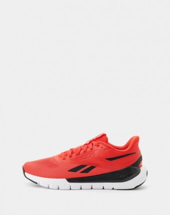 Кроссовки Reebok мужчинам