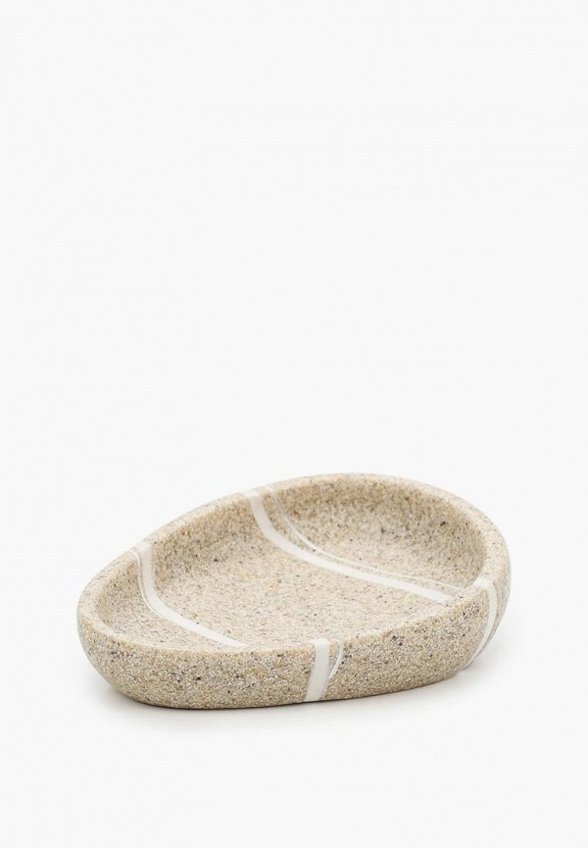 Мыльница Ridder