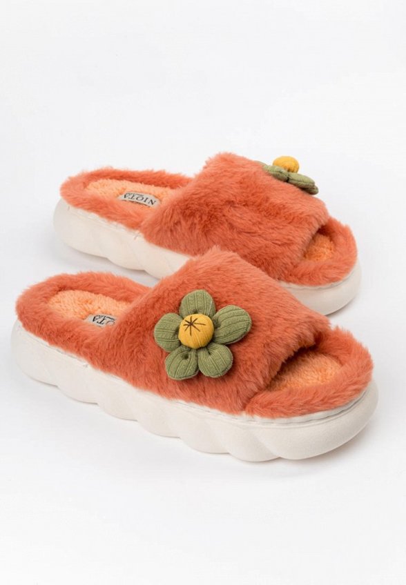 Тапочки Niota Line