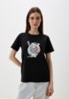 Футболка Vera Lapina1  - превью