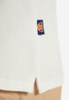 Поло мужское Ellesse, Белый6  - превью