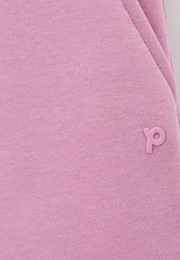 Брюки спортивные Pelican