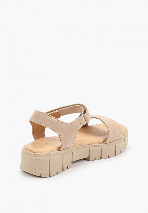 Сандалии Tamaris