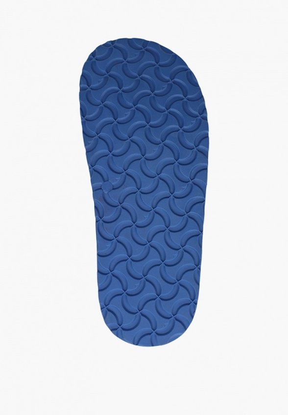 Полусапоги Graciana