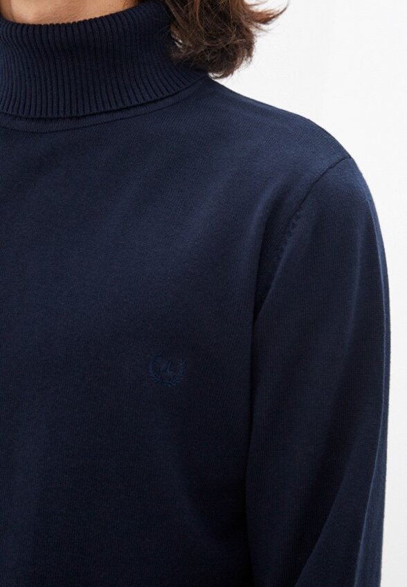 Водолазка Jlab