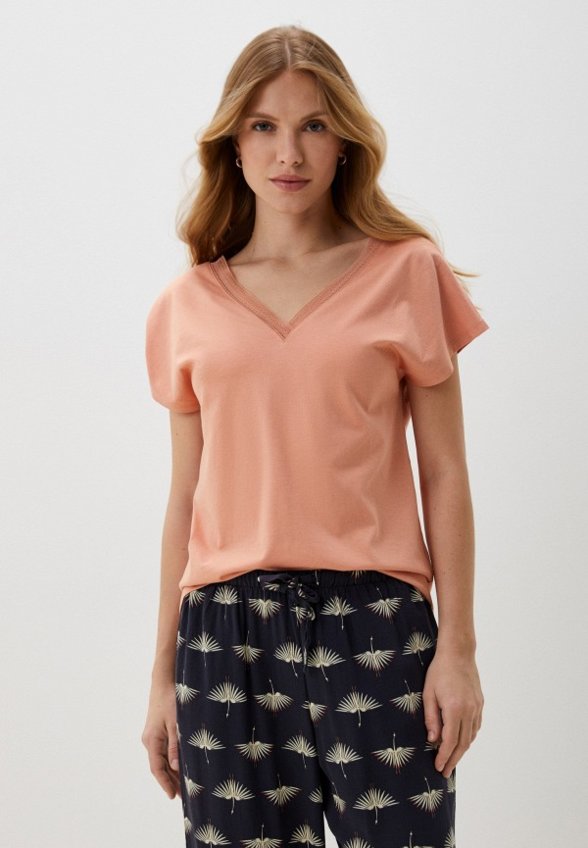 Пижама Aruelle