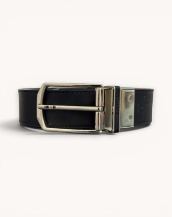 Louis Vuitton Belt женщинам