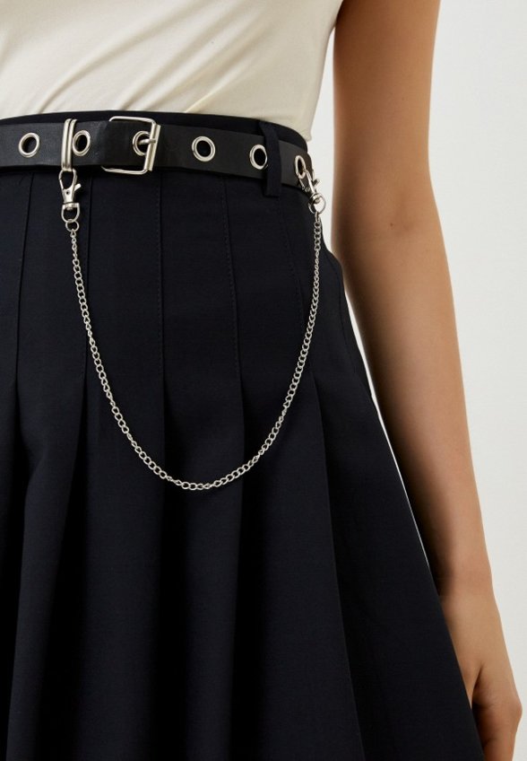 Юбка Aaquamarina