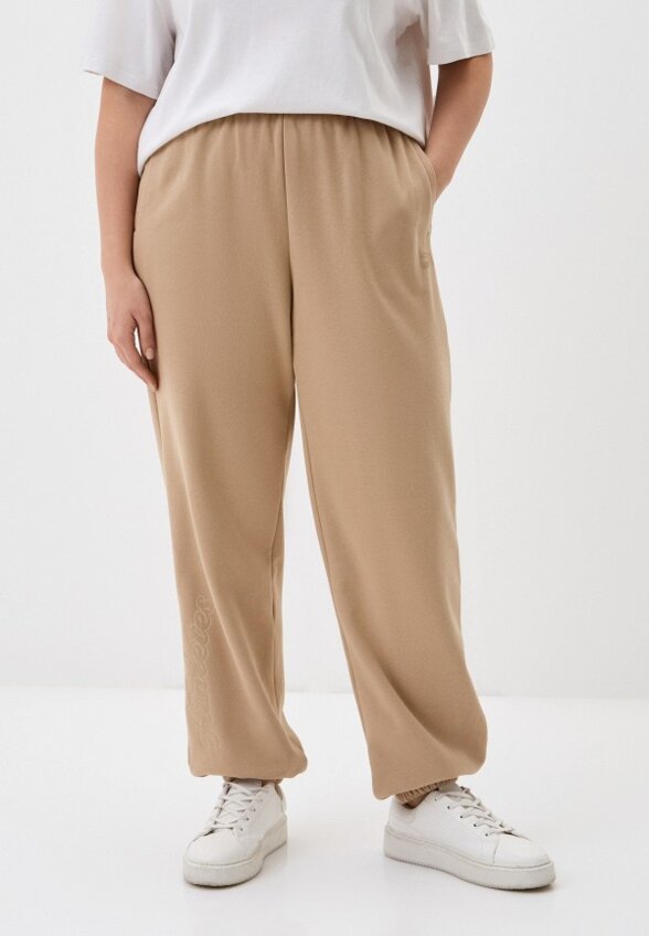 Брюки спортивные Anta