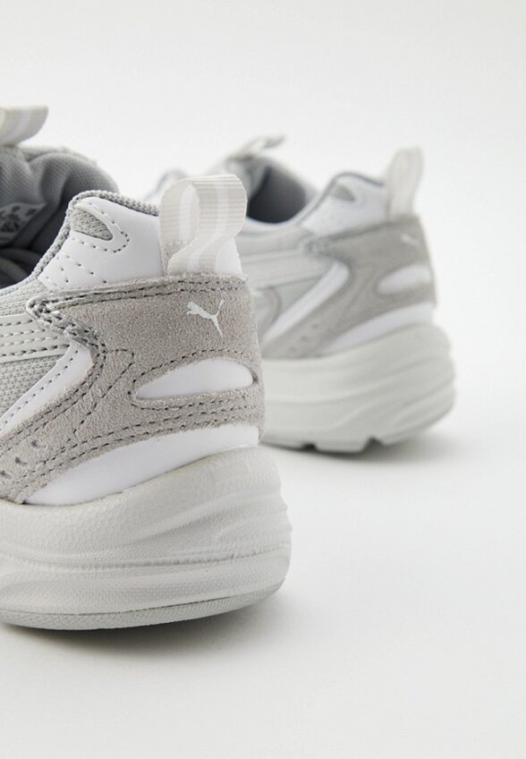 Кроссовки PUMA