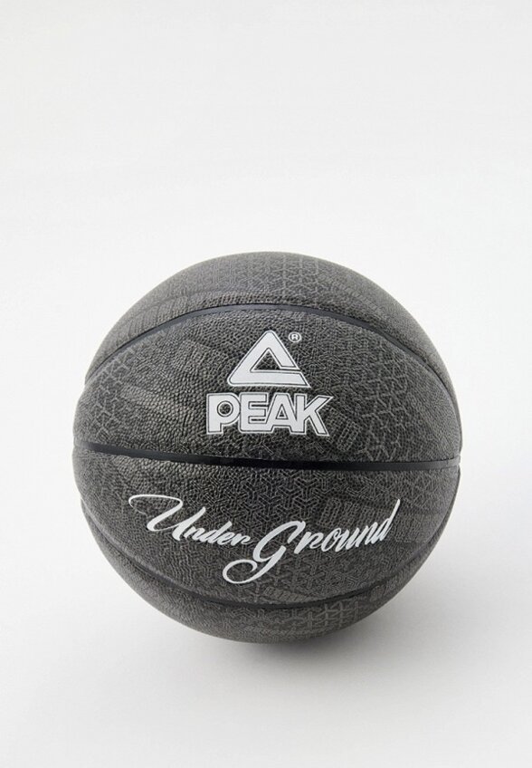 Мяч баскетбольный Peak