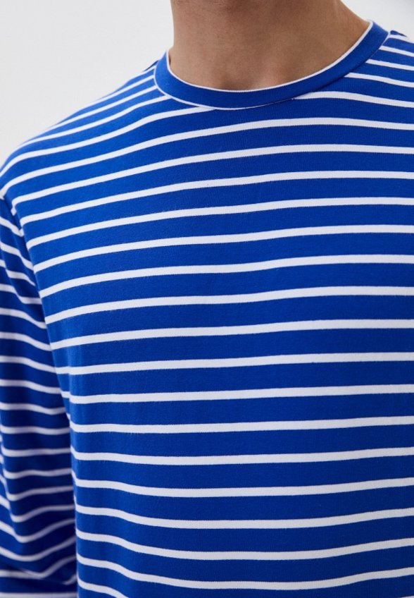 Лонгслив Popilov Yachting