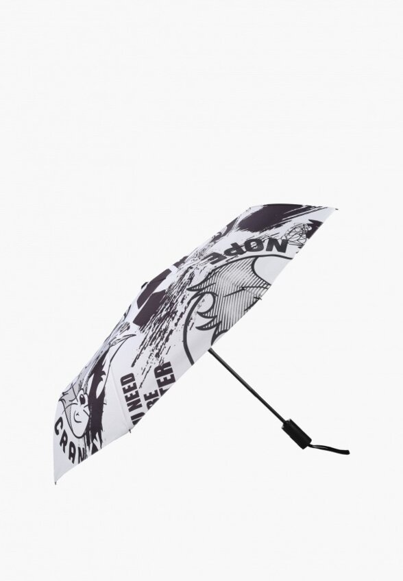Зонт складной PlayToday
