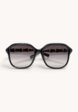 Gucci Sunglasses1  - превью