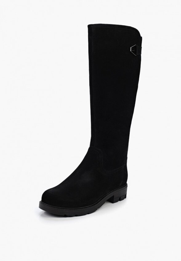 Сапоги Francesco Donni