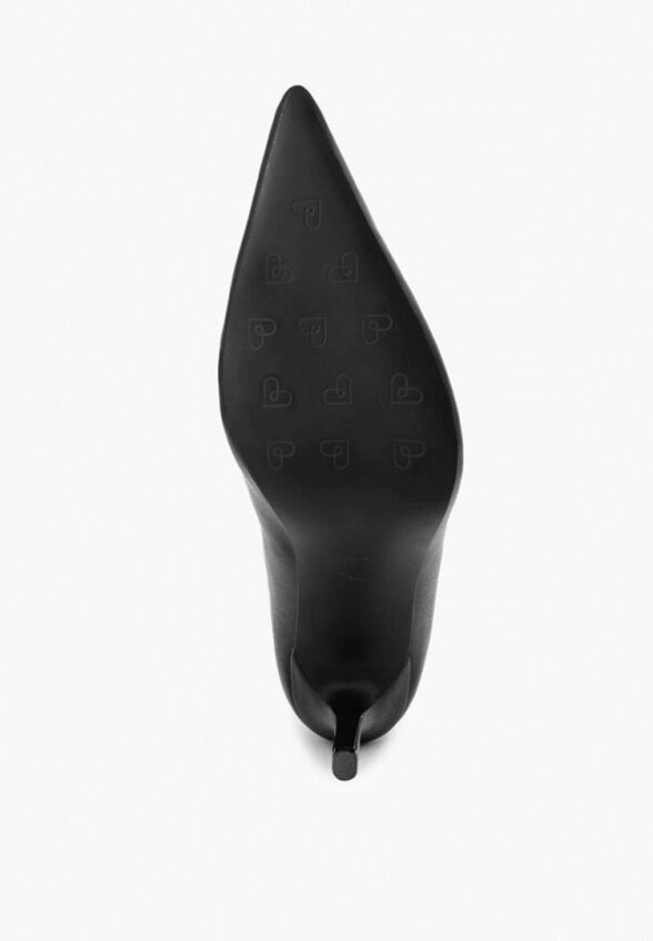 Сапоги Lera Nena