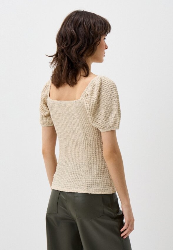 Блуза LC Waikiki