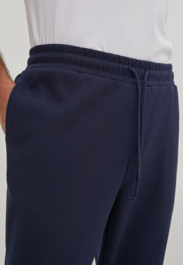 Брюки спортивные Finn Flare