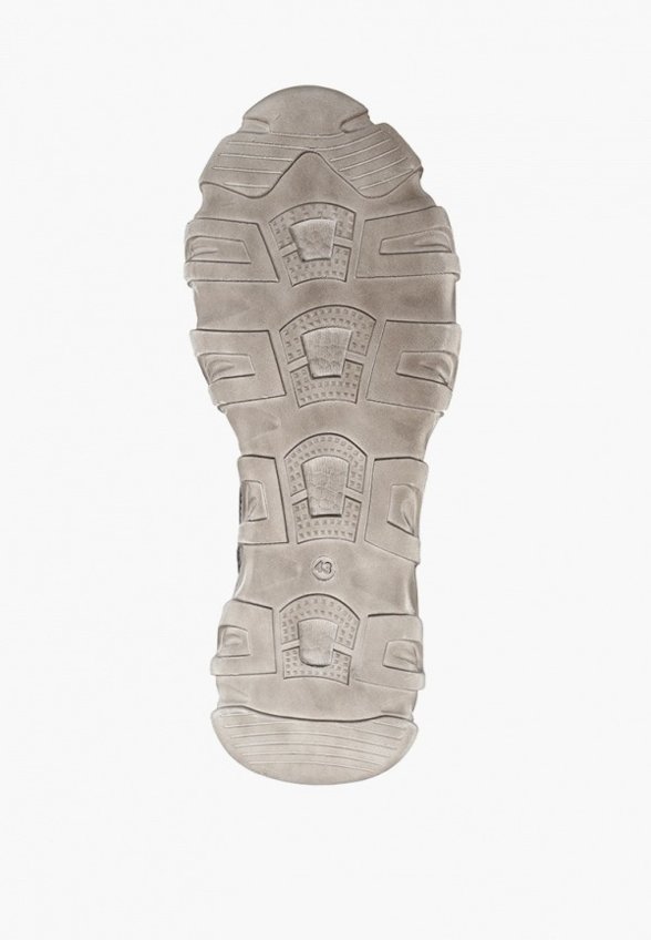 Кроссовки NexPero