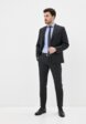 Костюм классический Bolini1  - превью