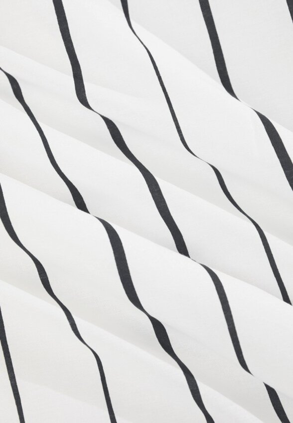 Простыня Евро Lamoda Home