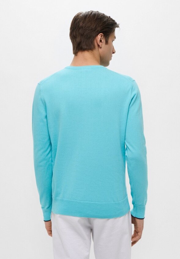 Джемпер La Martina