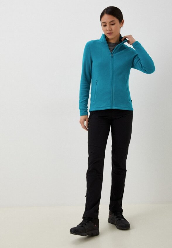 Олимпийка Viking