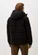 Пуховик Urban Fashion for Men3  - превью