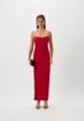 Платье Namelazz1  - превью