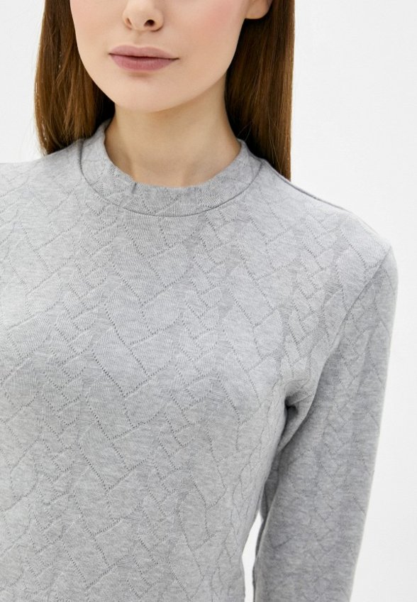 Джемпер Droid&I