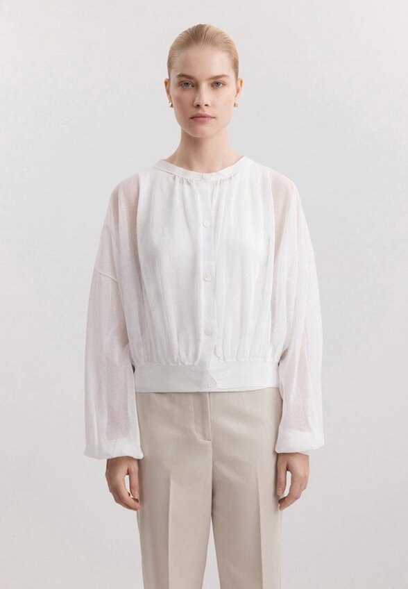 Кардиган Baon