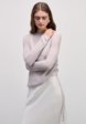 Джемпер Zarina4  - превью