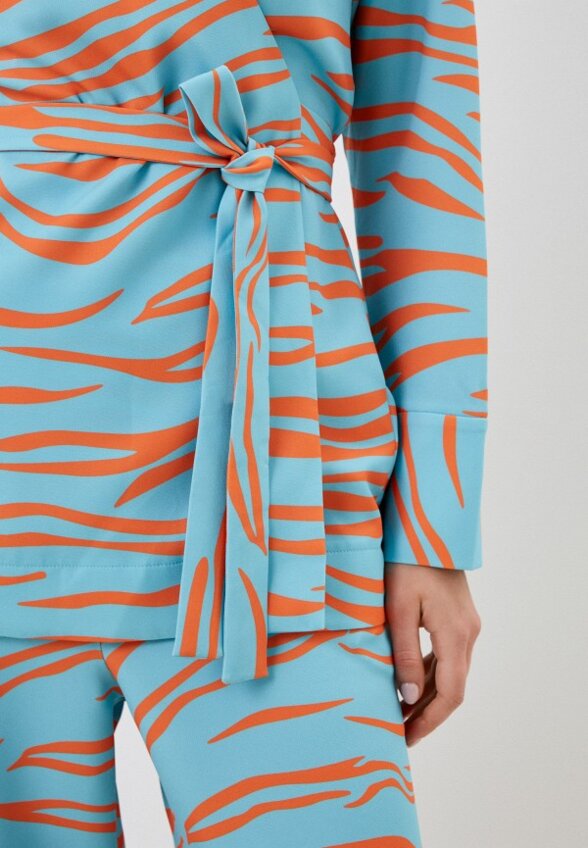 Костюм Noele Boutique