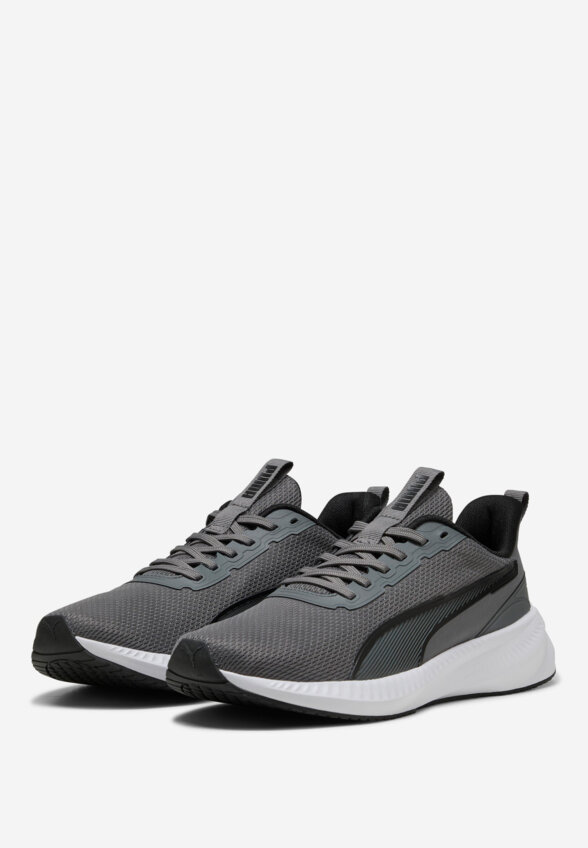 Кроссовки мужские PUMA Flyer Lite 3, Серый