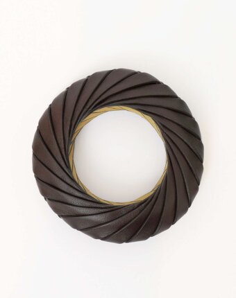 Bottega Veneta Bracelet женщинам