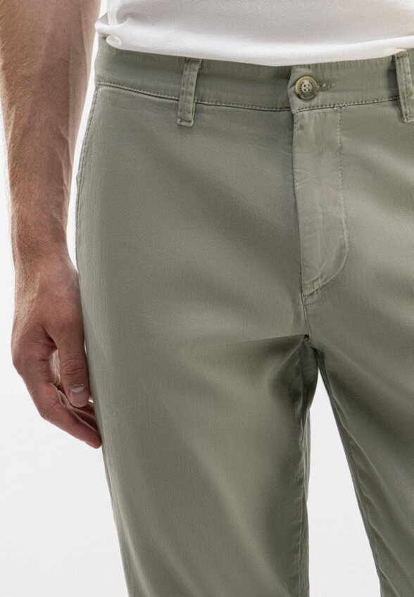 Брюки Carrera Jeans