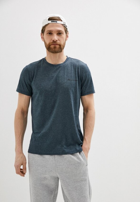 Футболка Outventure