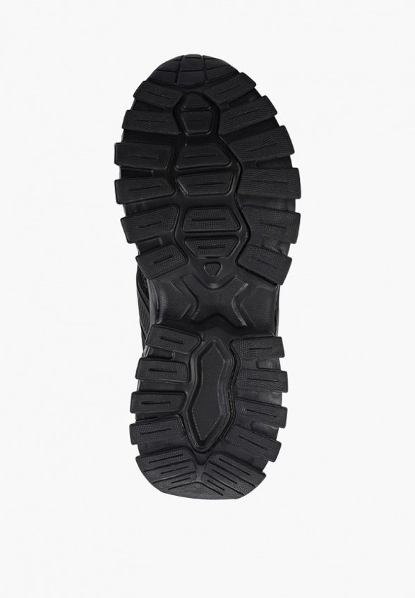 Кроссовки Shuzzi