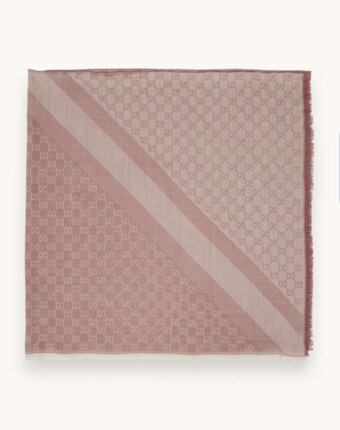 Gucci Scarf женщинам