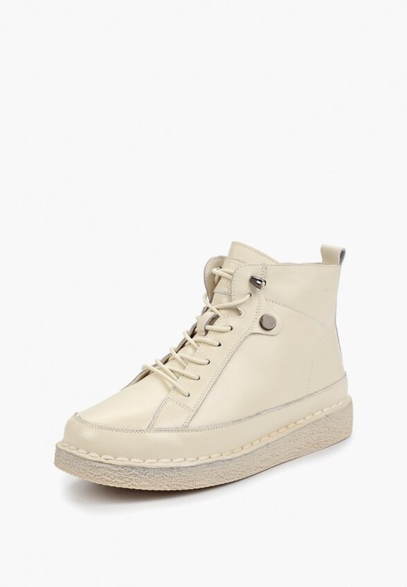 Ботинки Vitadela