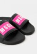 Сланцы MSGM Kids2  - превью