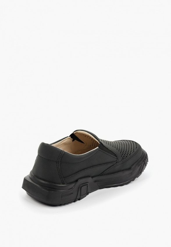 Слипоны Mursu