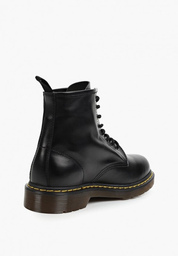 Ботинки Roberto Piraloff