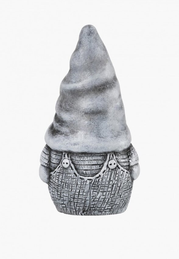 Фигурка декоративная Elan Gallery