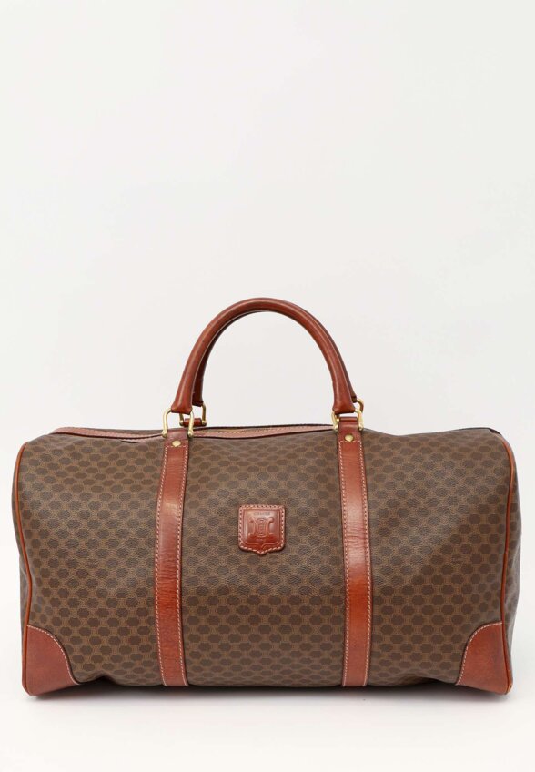 Celine Boston