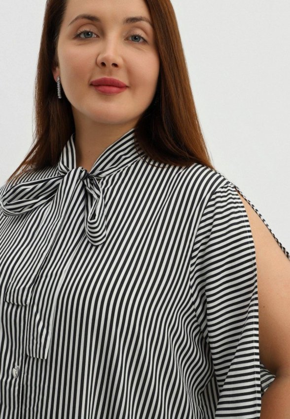 Платье Passegiata