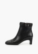 Ботильоны Sbalo1  - превью